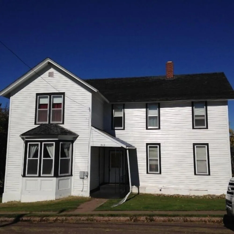 photo 1 of The Boarding House