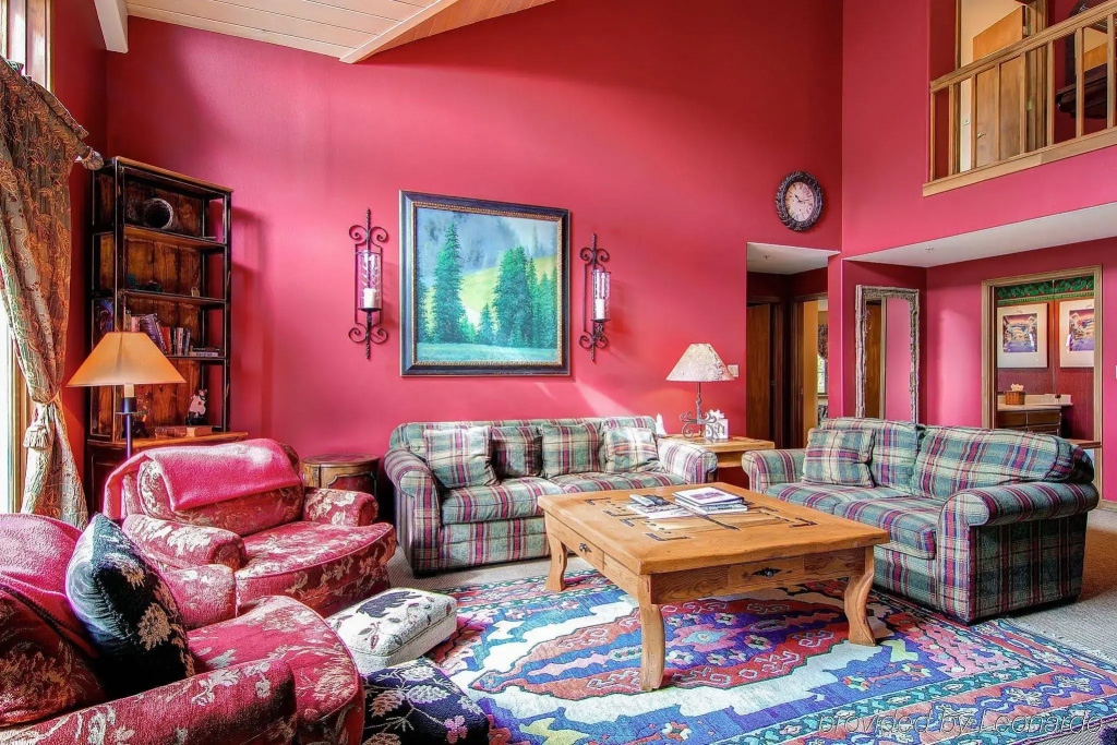 photo 1 of The Borders Lodge