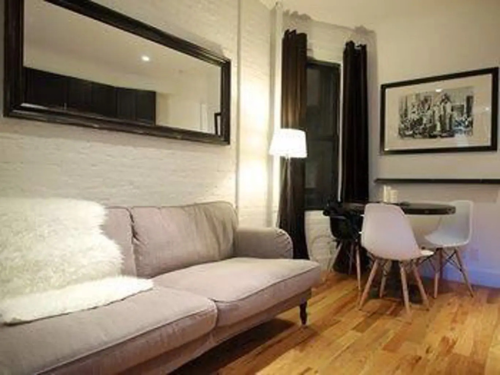 photo 1 of MySuites - Bowery Soho