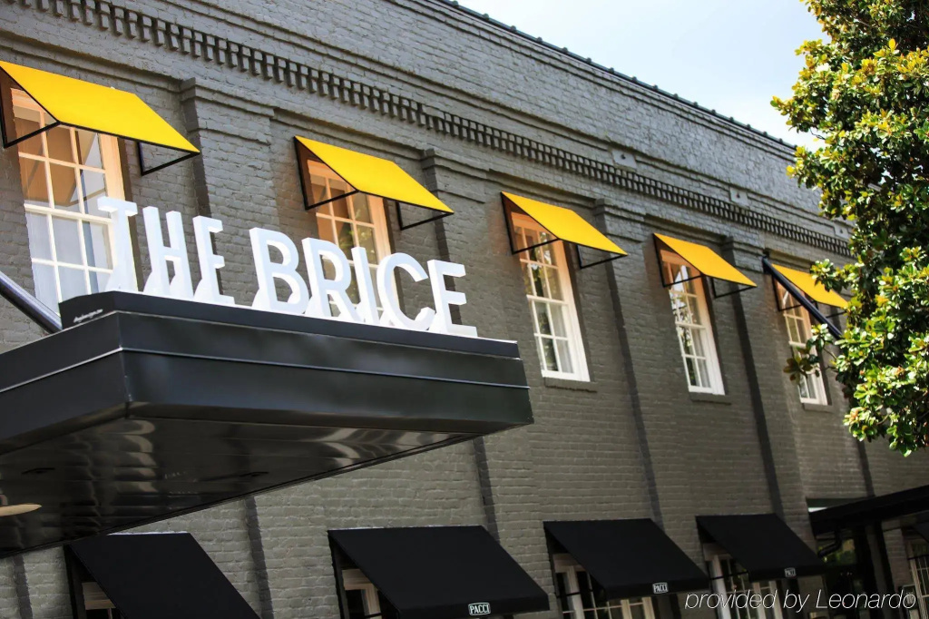 photo 1 of Kimpton Brice Hotel by IHG