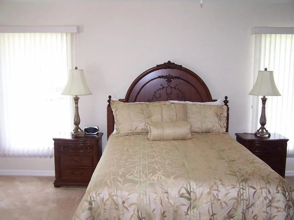 photo 1 of The Bunratty Manor - 3 Br home by RedAwning