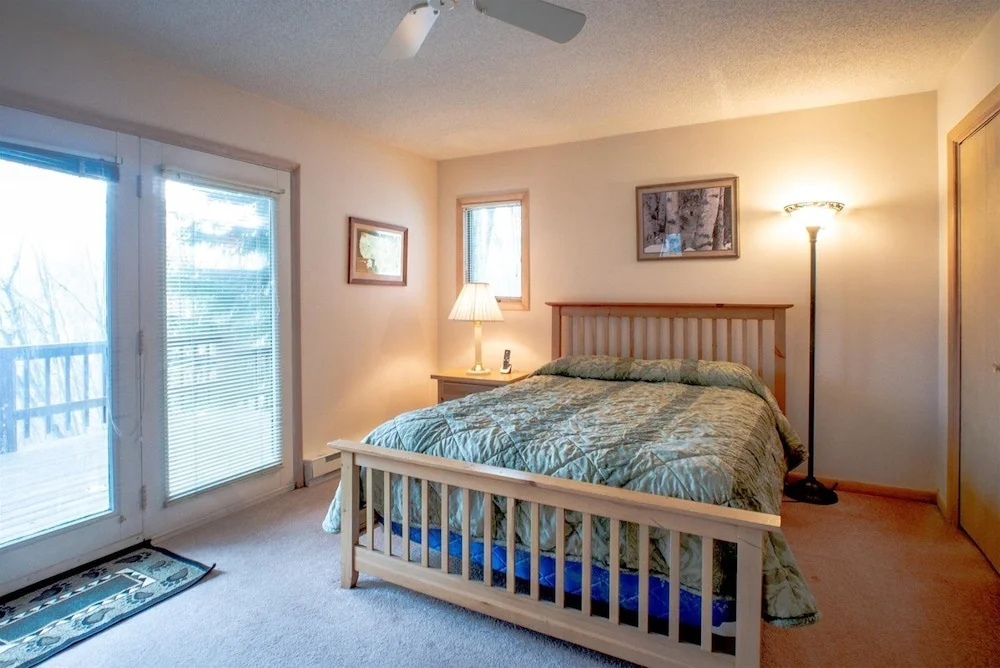 photo 1 of The Cabin
