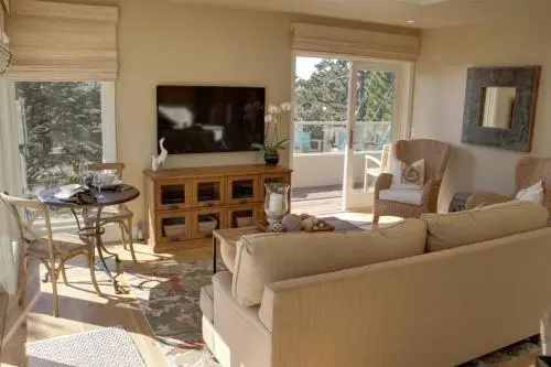 photo 1 of The Carmel Penthouse Condominum 3580