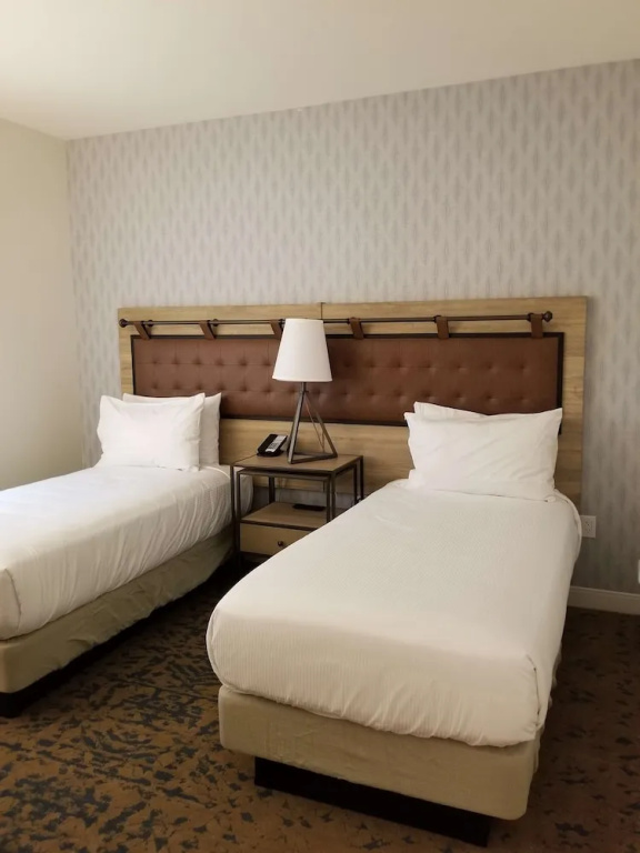 photo 1 of The Cassara Carlsbad, Tapestry Collection by Hilton