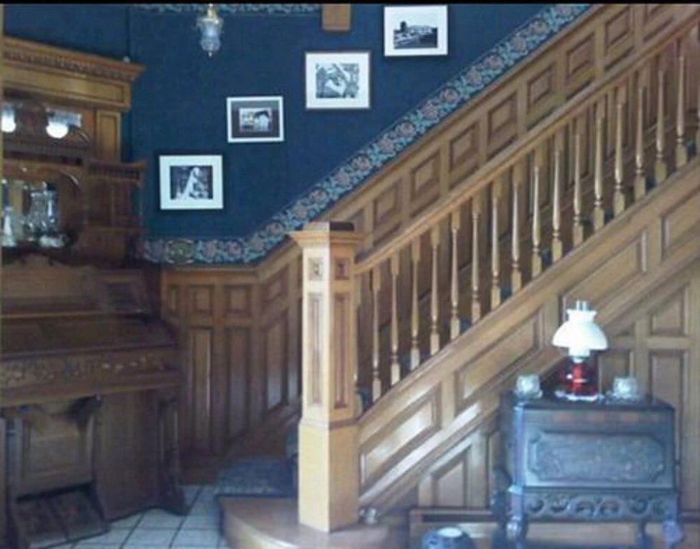 photo 1 of The Catskills B & B