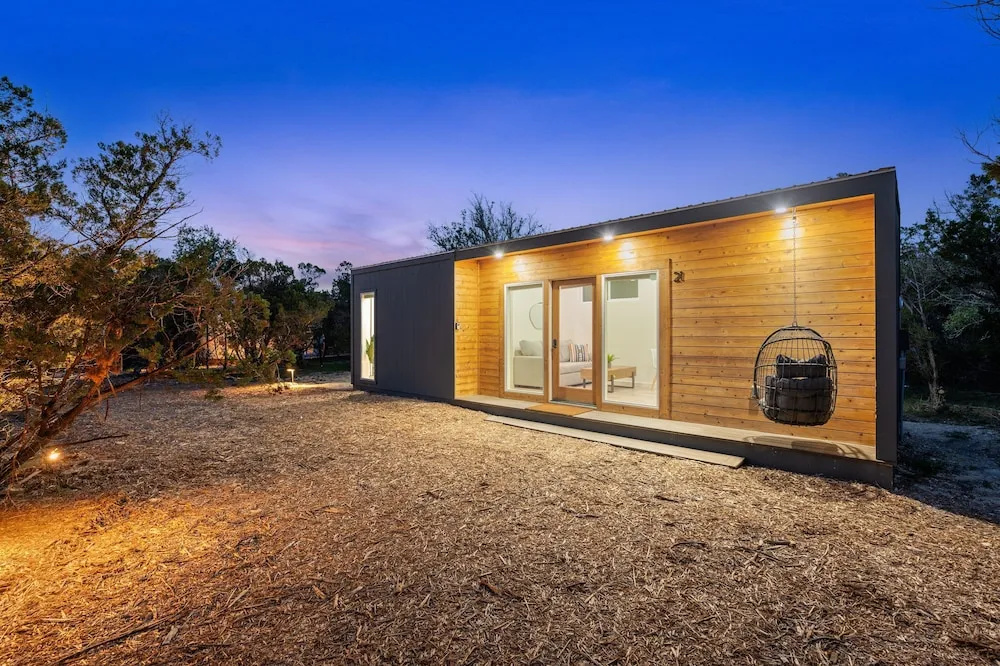 photo 1 of The Cedars Ranch