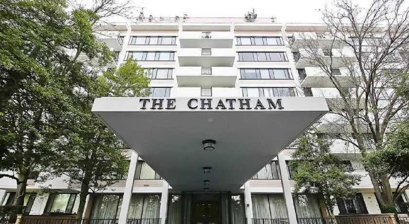 photo 1 of The Chatham