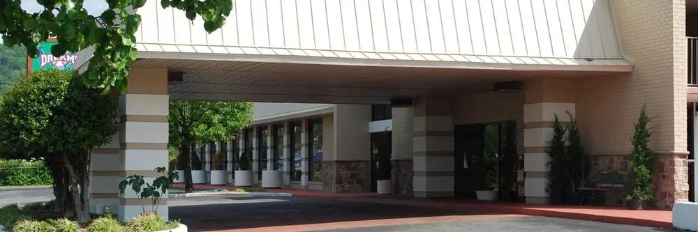 photo 1 of The Chatt Inn