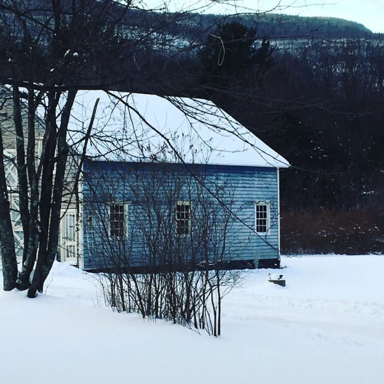photo 1 of The Clark House Bed and Breakfast