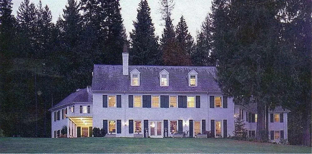 photo 1 of The Clark House on Hayden Lake