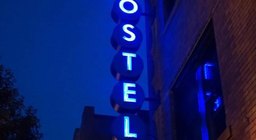 photo 1 of The Cleveland Hostel