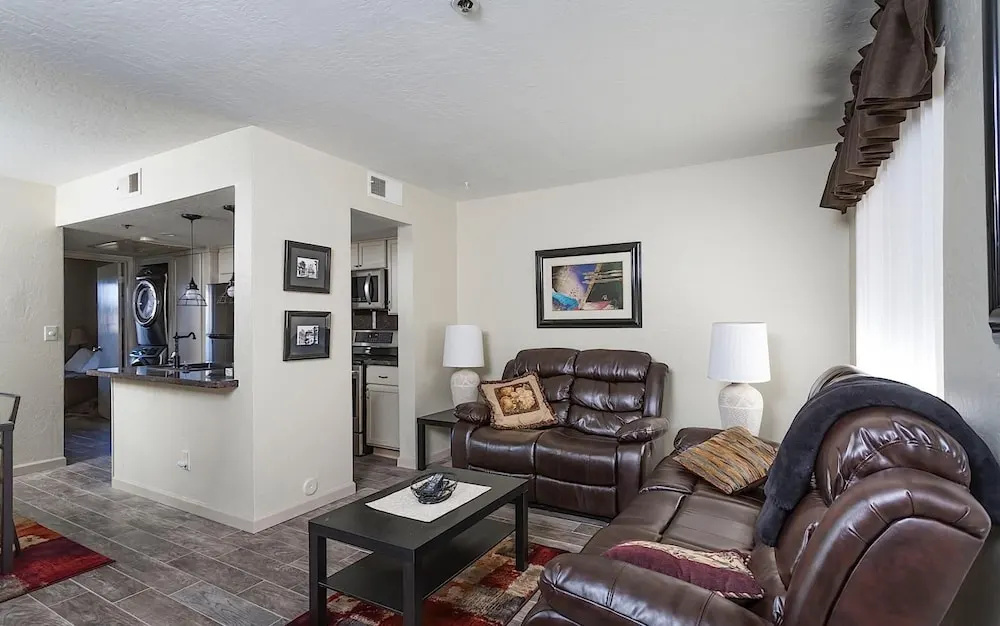 photo 1 of Cliffs in Surprise By Signature Vacation Rentals