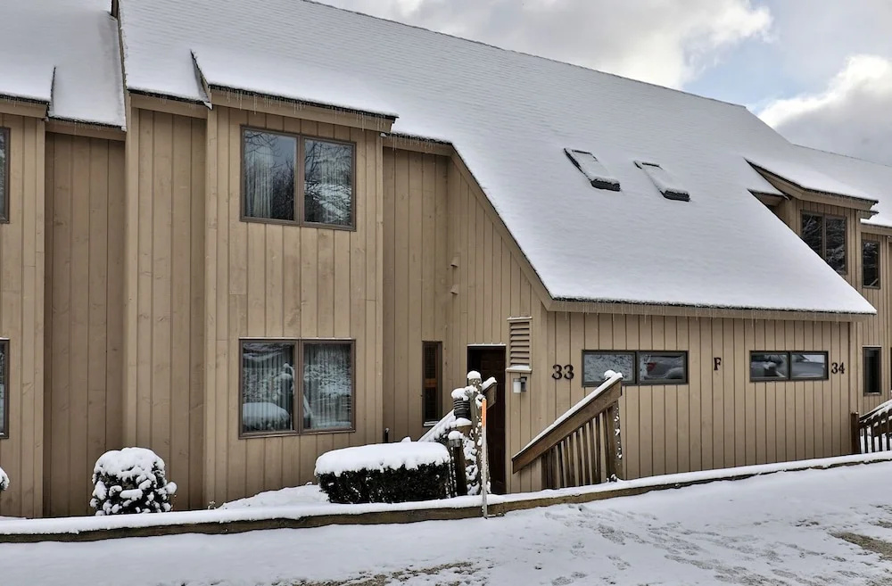 photo 1 of The Colony Club Loft at Killington by Killington Vacation Re