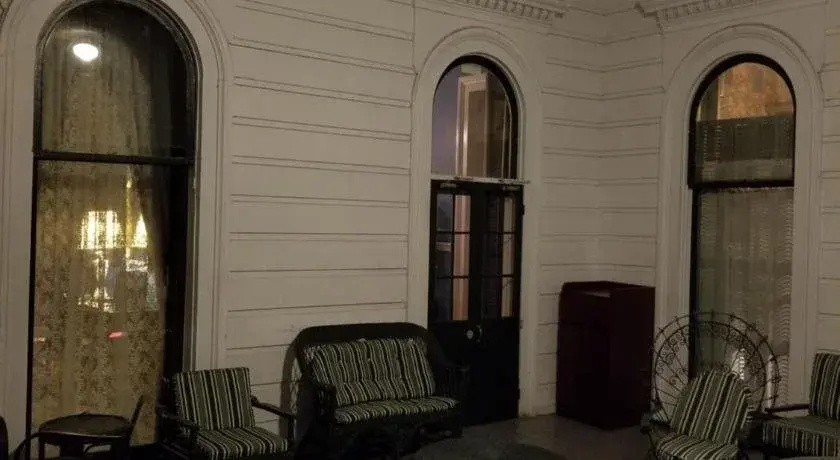 photo 1 of Columns
