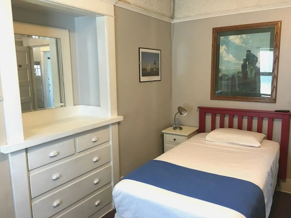 photo 1 of The Concord Hotel