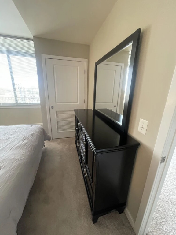 photo 1 of The Cosmopolitan at Reston Town Center