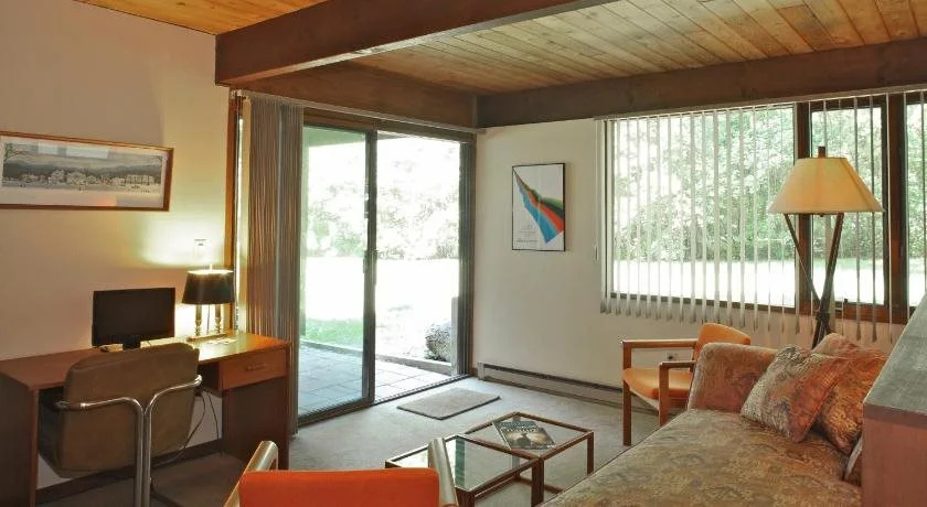photo 1 of The Cottage B&B