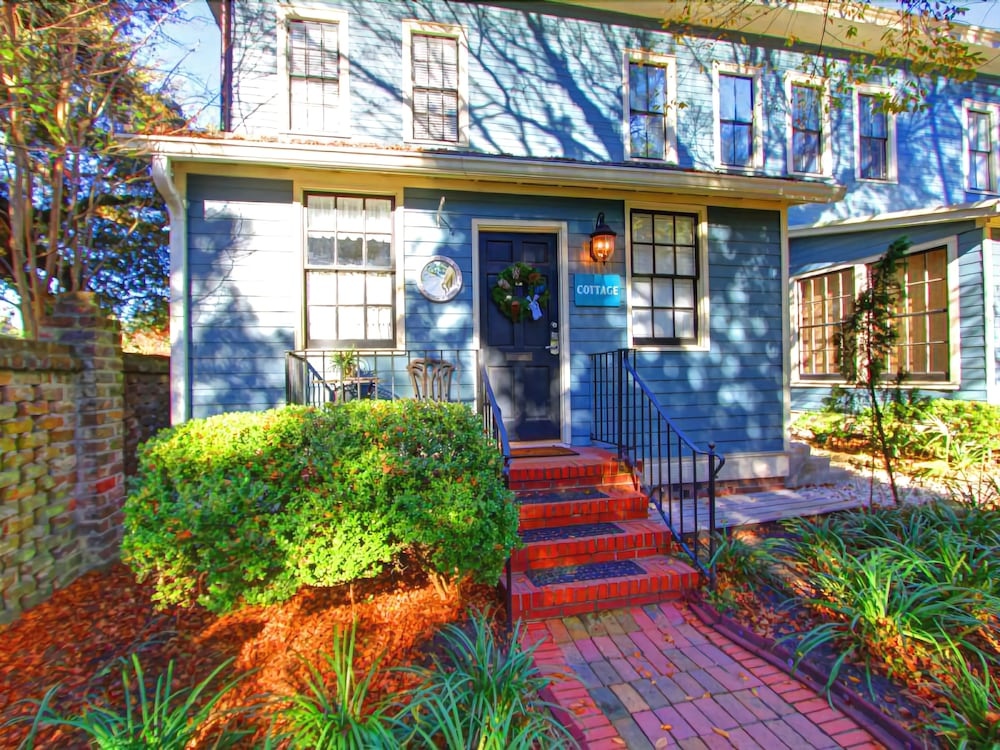 photo 1 of The Cottage