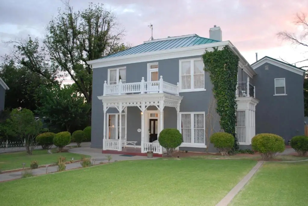 photo 1 of The Cottage at 241 North