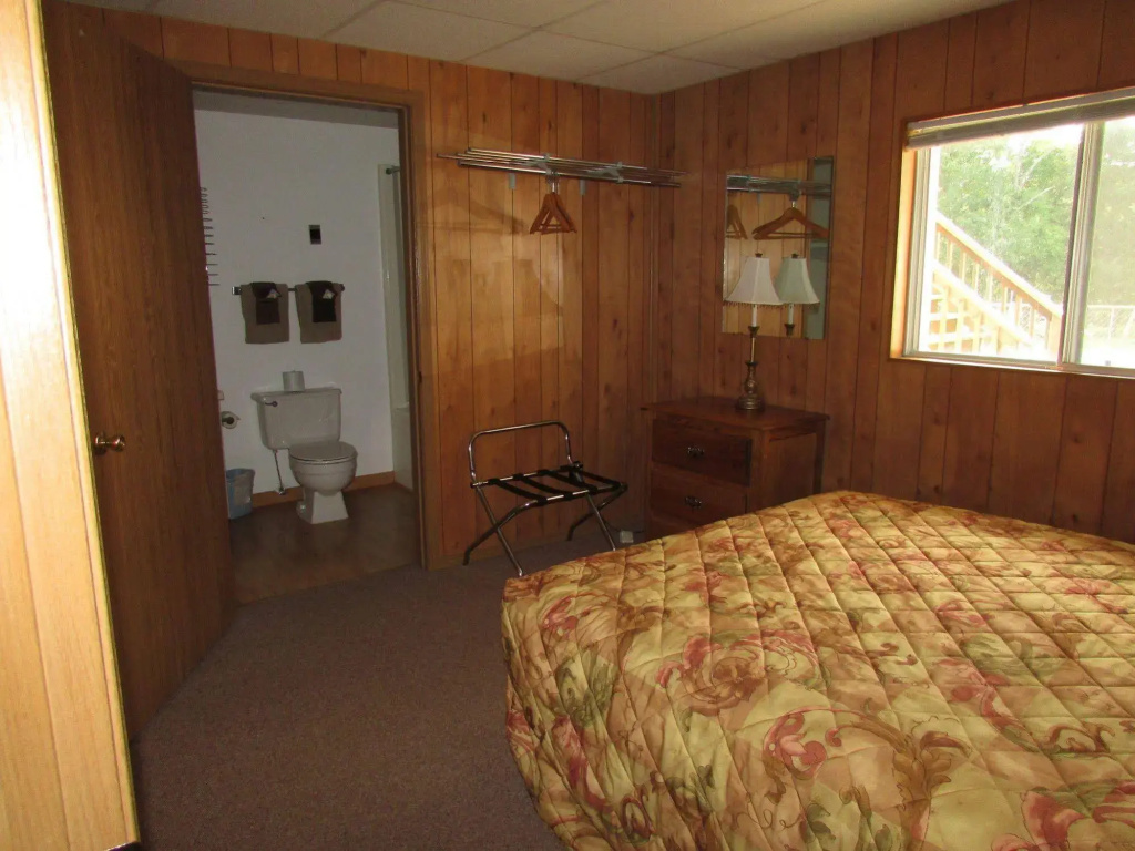 photo 1 of The Cottage Resort