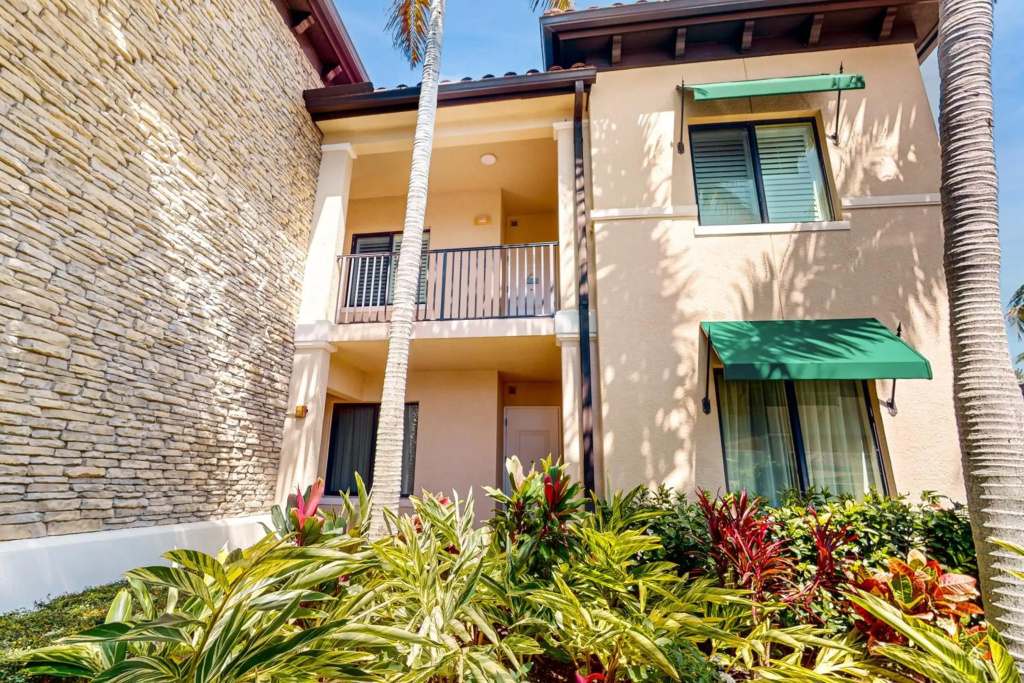 photo 1 of The Cottages at Naples Bay Resort
