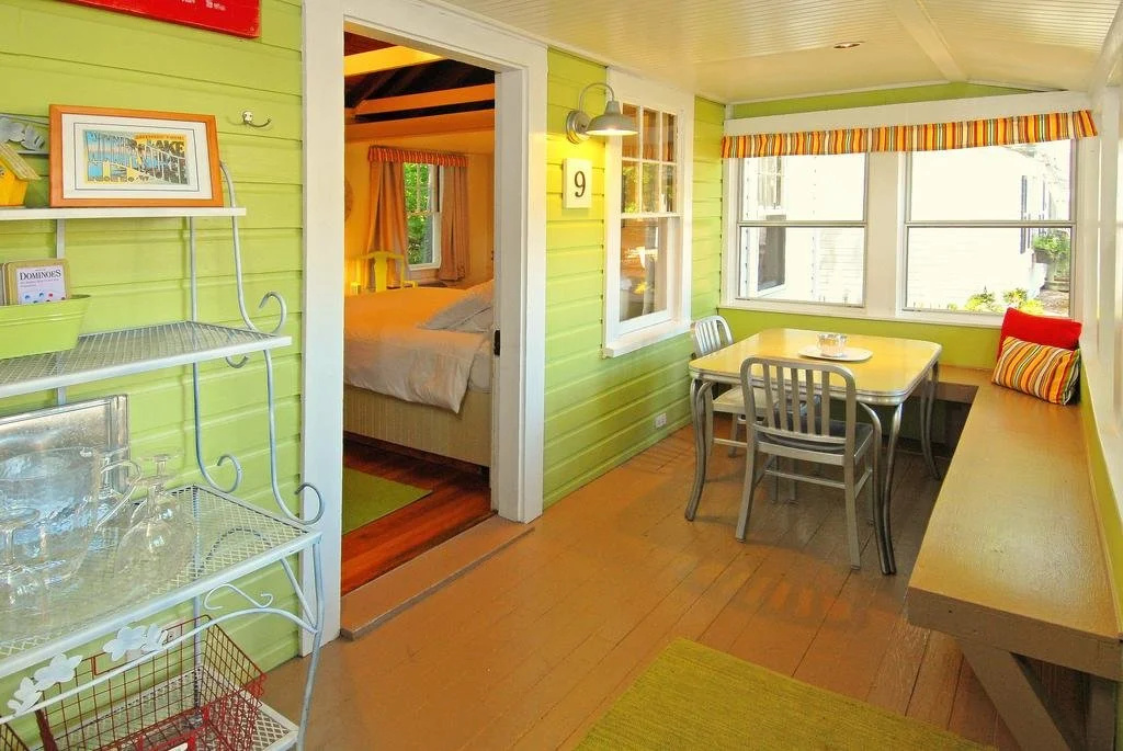 photo 1 of The Cottages of Lynchburg