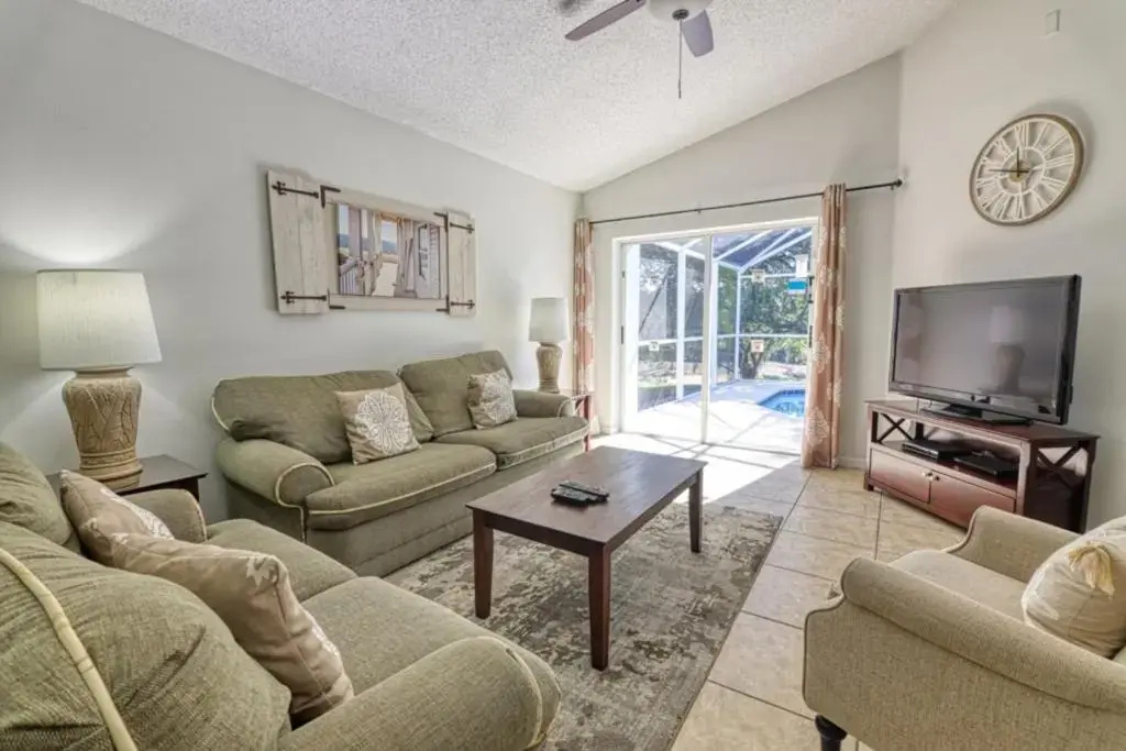 photo 1 of The Cozy Home at Southern Dunes