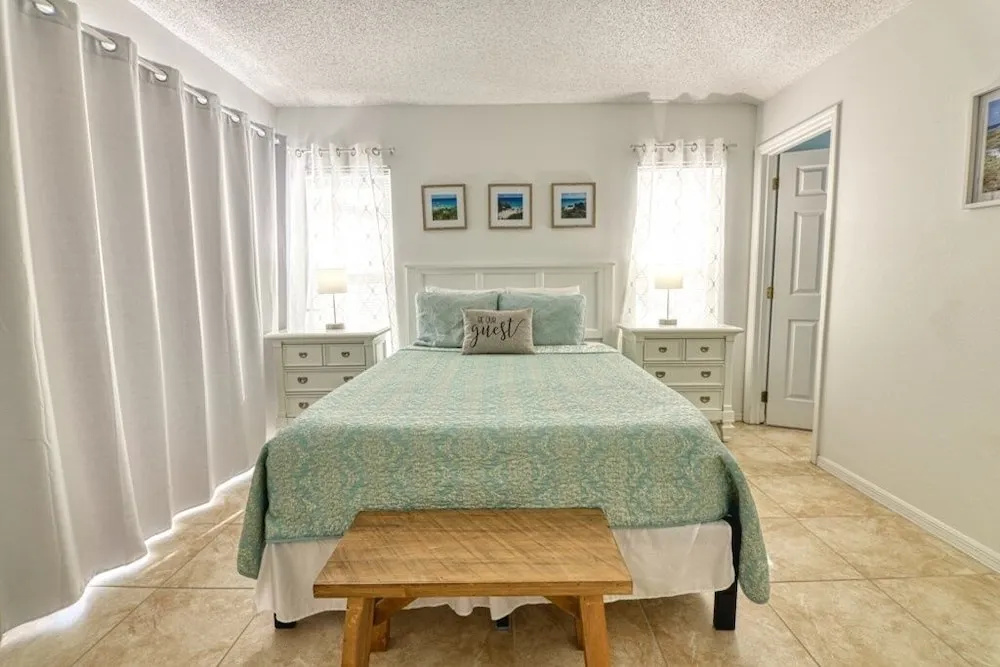 photo 1 of The Cozy Home @ Southern Dunes 4 Bedroom Home by Redawning