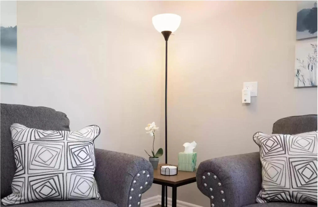 photo 1 of The Cozy Retreat l 4-Bedrooms  WiFi Long Stays