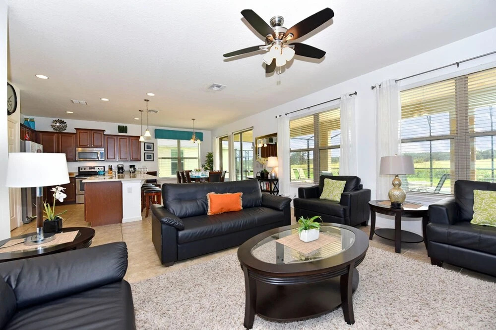 photo 1 of The Dales at Westhaven by Florida Star Vacations