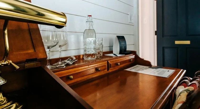 photo 1 of The Dove Inn