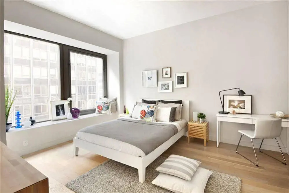 photo 1 of The Duchamp - Corporate Apartment