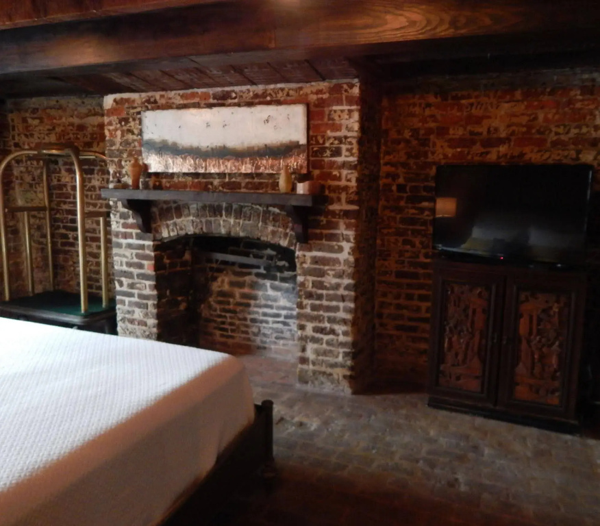 photo 1 of The DuLinn on York