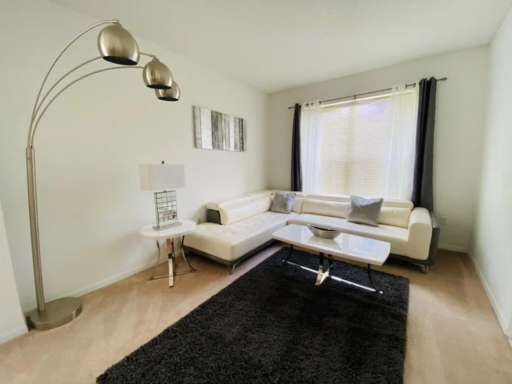 photo 1 of The Dunes Getaway Home 6 Bedroom Home by Redawning