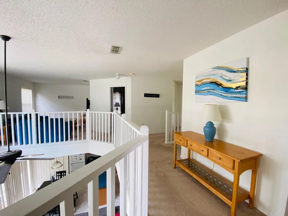 photo 1 of The Dunes Getaway Home