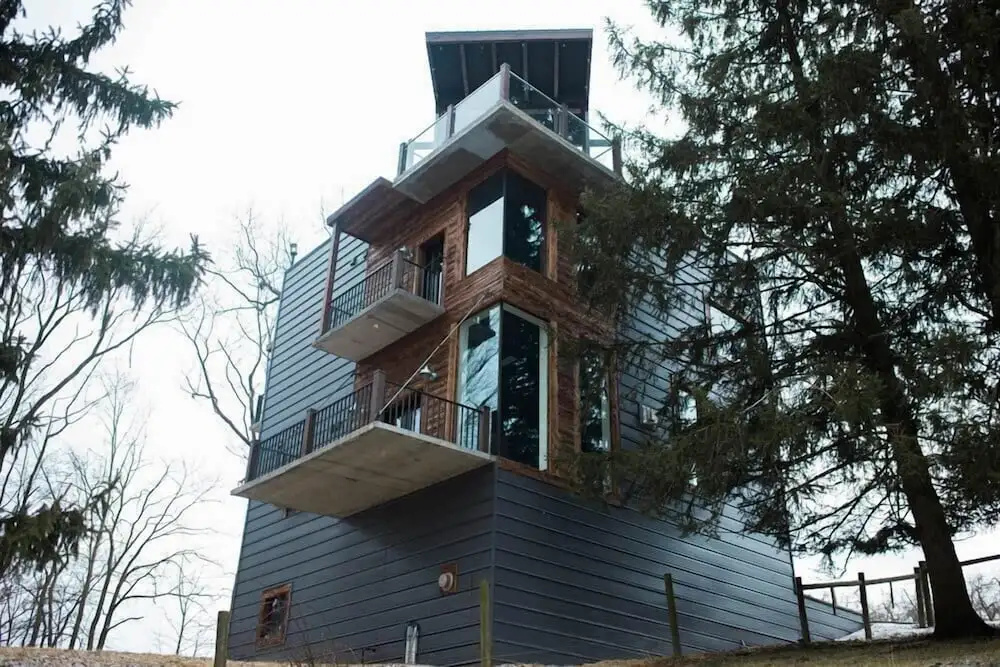 photo 1 of The Dwell House