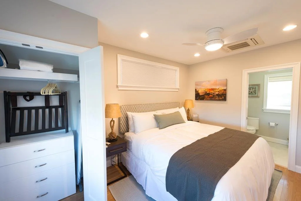 photo 1 of The East Island Reserve Hotel