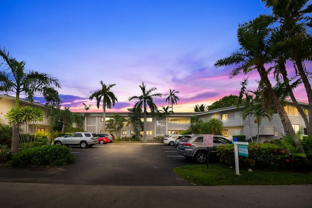 photo 1 of The Edgewater by Sojourn