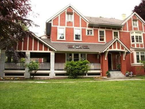 photo 1 of The Ellwanger Estate