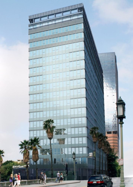 photo 1 of The Emery by Haiasa Apartments