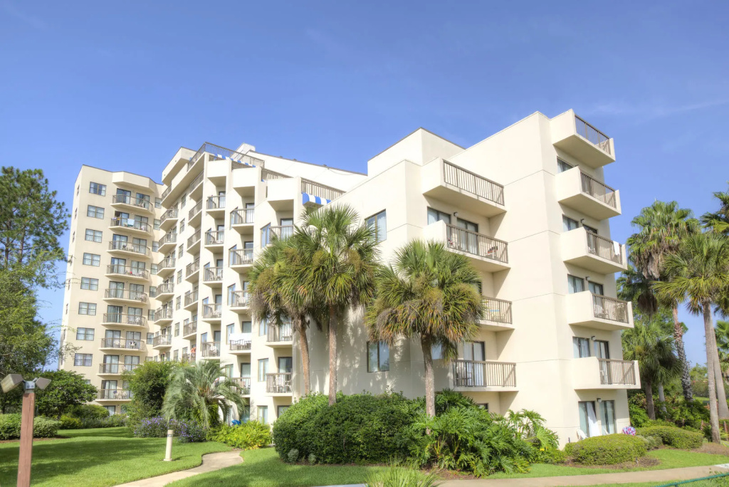 photo 1 of The Enclave Hotel and Suites