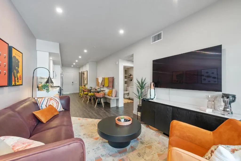 photo 1 of The Fields Condos by Barsala