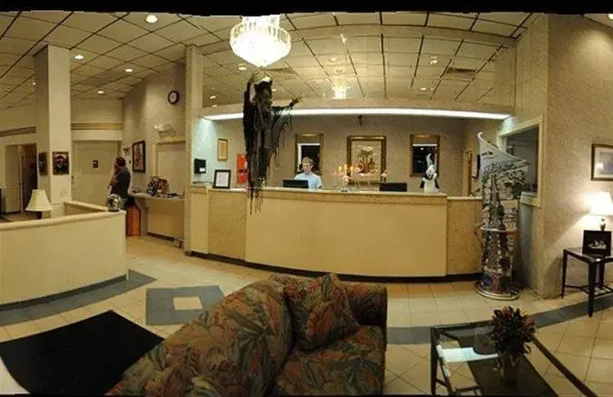 photo 1 of The Flamingo Resort - Adult Resort