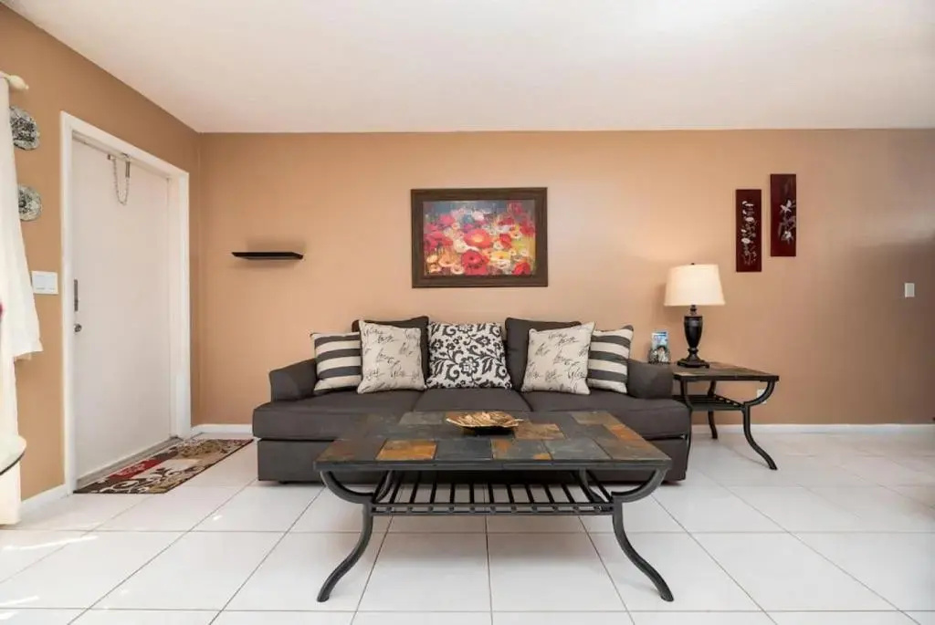 photo 1 of The Floranada Condo - Pompano Beach 19