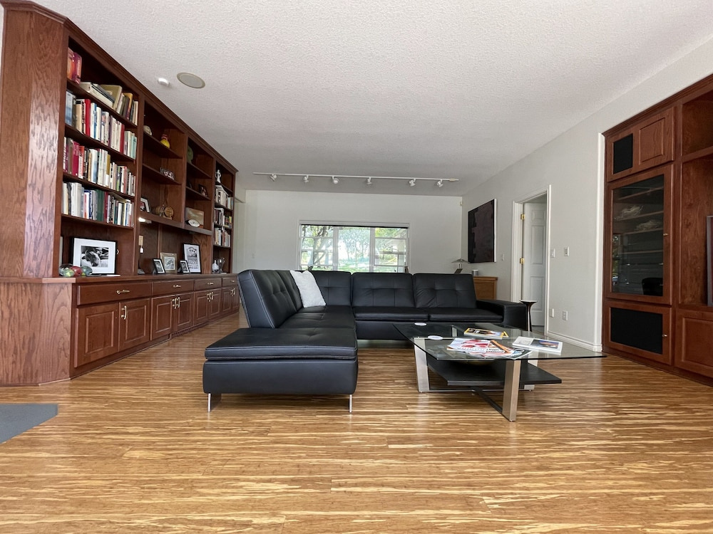 photo 1 of The Gaard House