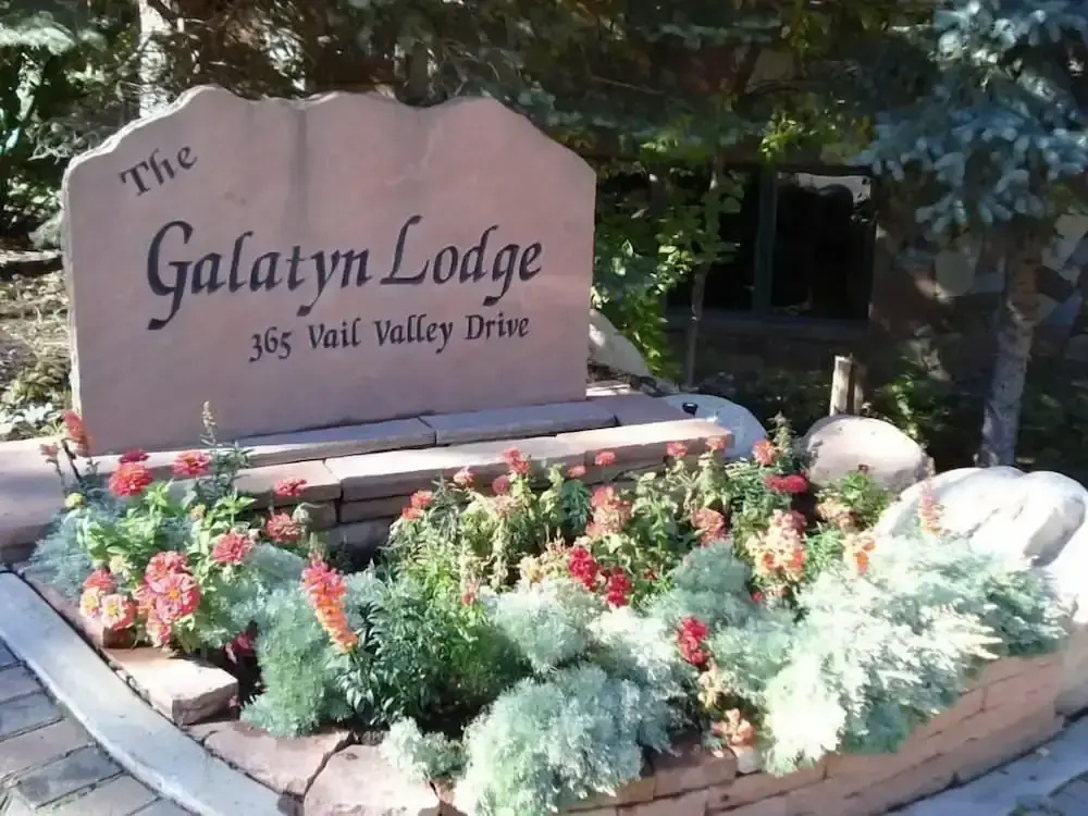 photo 1 of The Galatyn Lodge