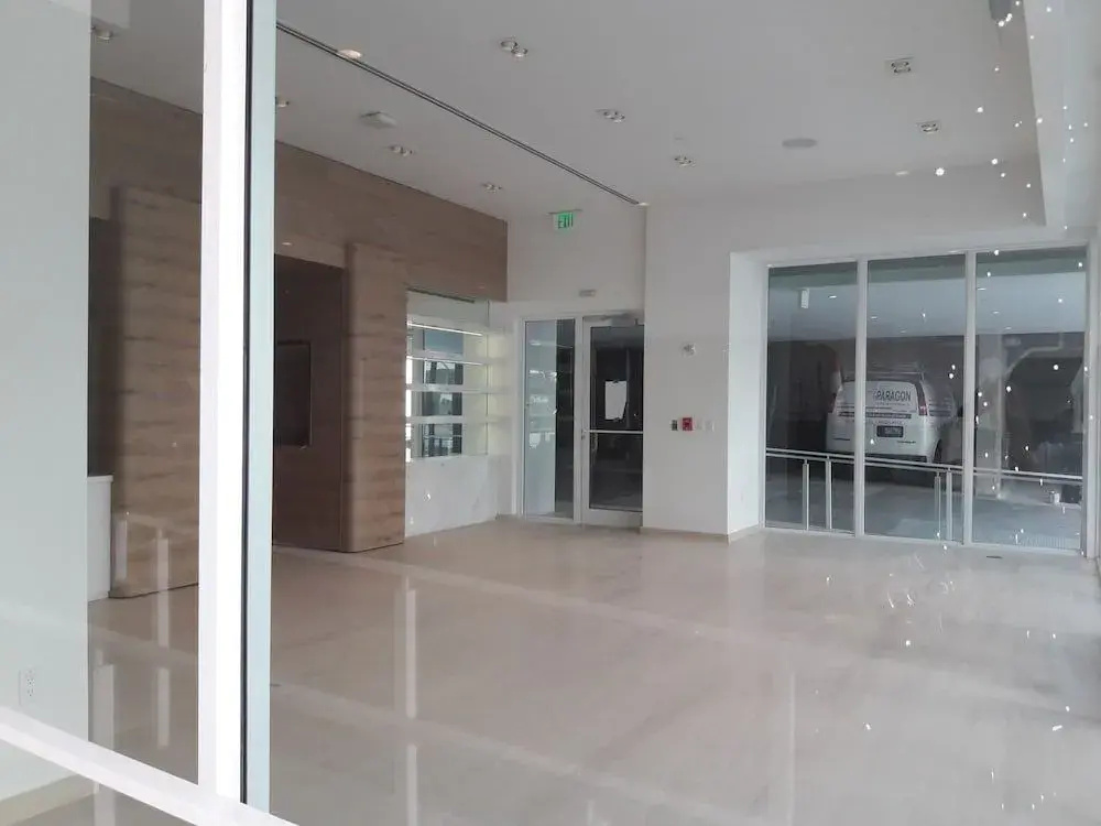 photo 1 of The Gale Residences Fort Lauderdale