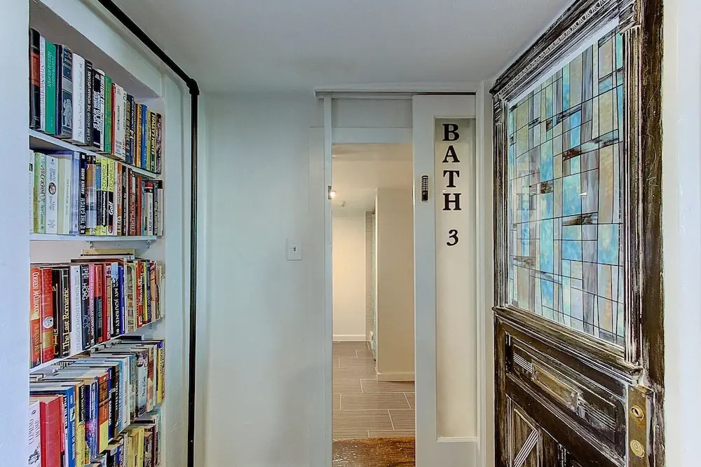 photo 1 of The Gallery Residences On 38th