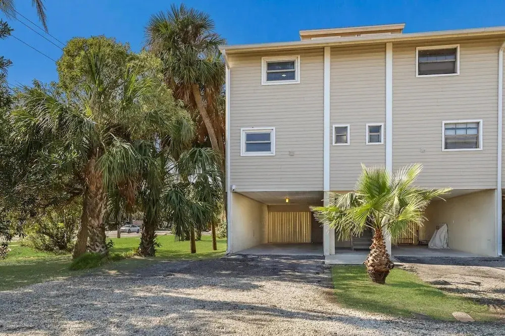 photo 1 of The Getaway 2 Bedroom Condo by Redawning