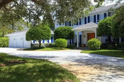 photo 1 of The Grand Estate